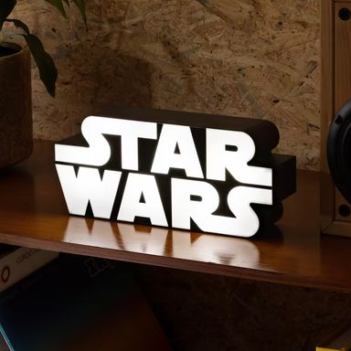 Articulo decorativo star wars - Star Wars