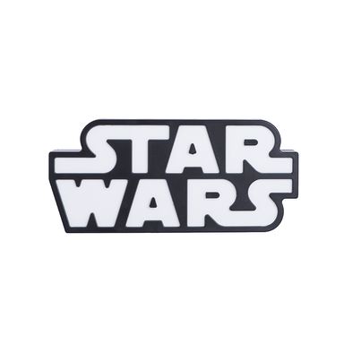 Articulo decorativo star wars - Star Wars