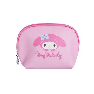 Cosmetiquera my melody rosa sanrio -  Sanrio