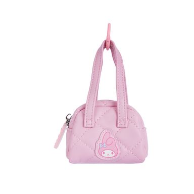 Monedero chico my melody rosa sanrio -  Sanrio