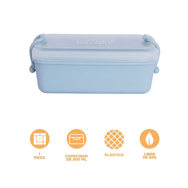 2028090512102-04
