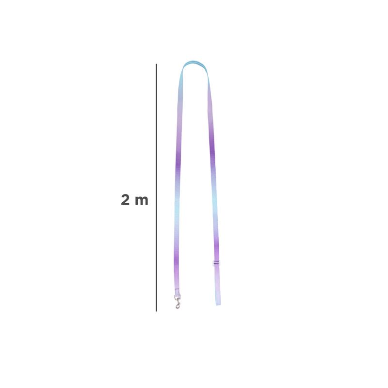 2028040110105-04