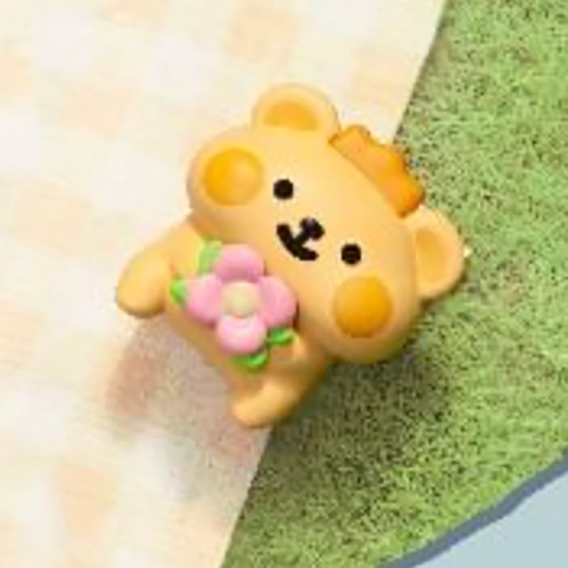 2303389210106-06