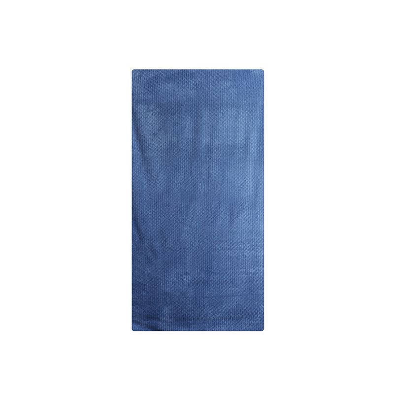 2026202511104-01