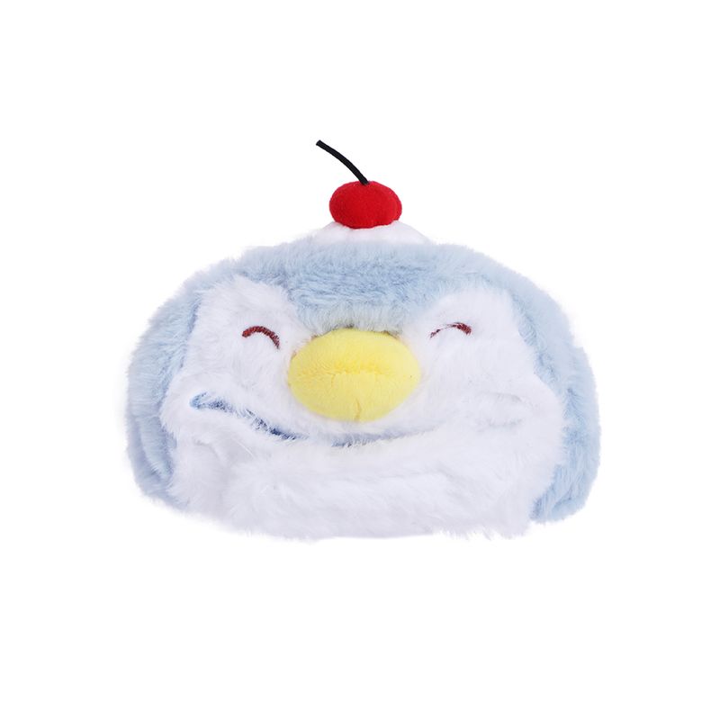 2027984012100-01