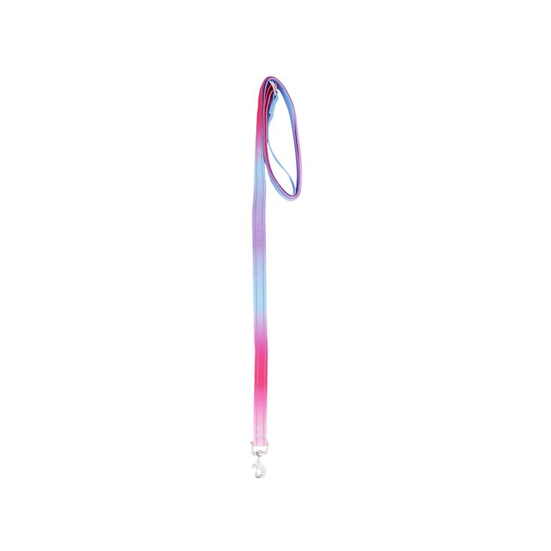 2028040112109-01
