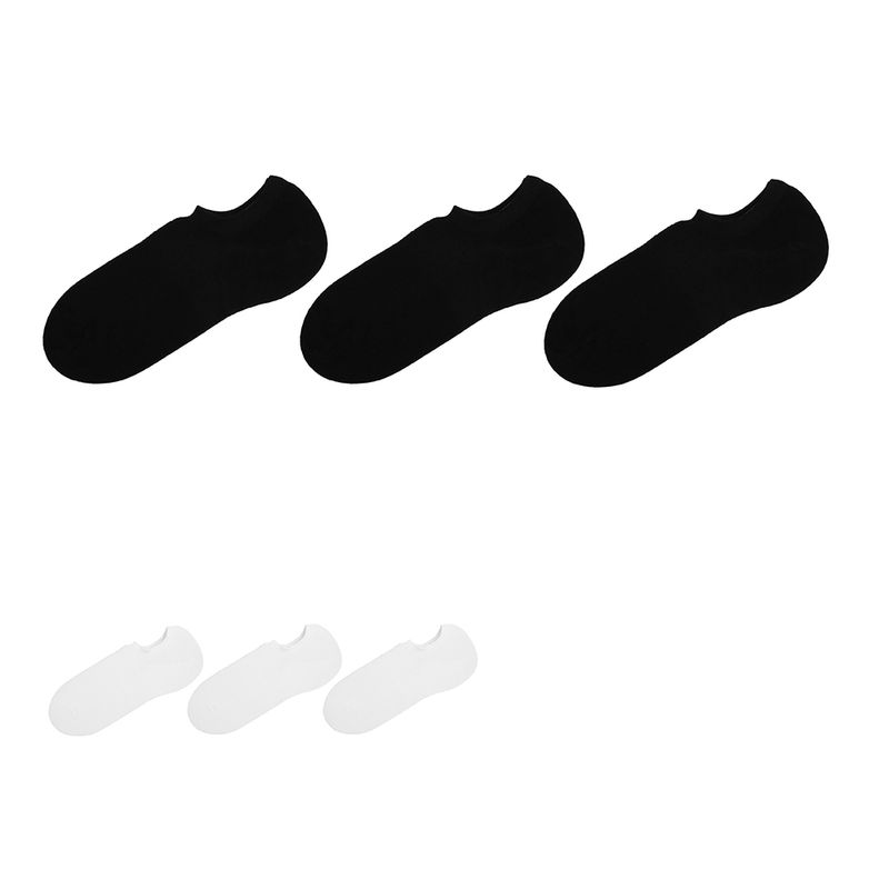 2028763411107-01