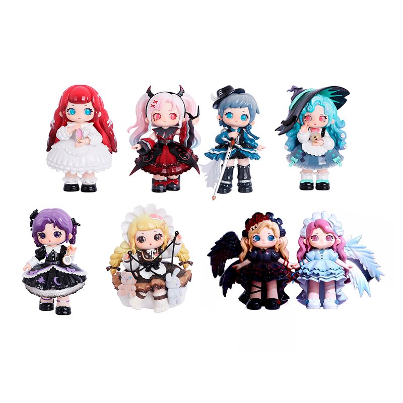 2028871510105-01