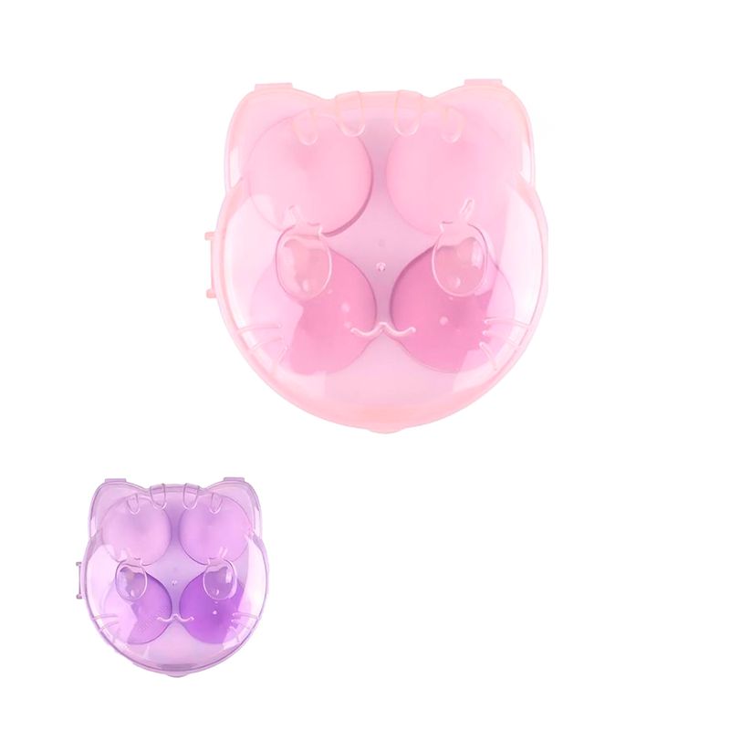 2016463710101-01