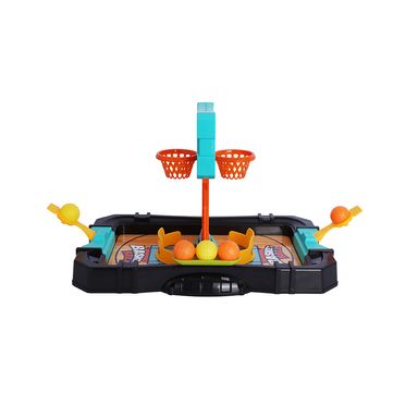 Juego de mesa basketball serie sports - Miniso