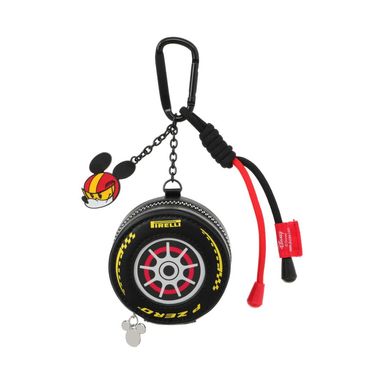 Estuche para audífonos colección disney mickey f1 - Disney