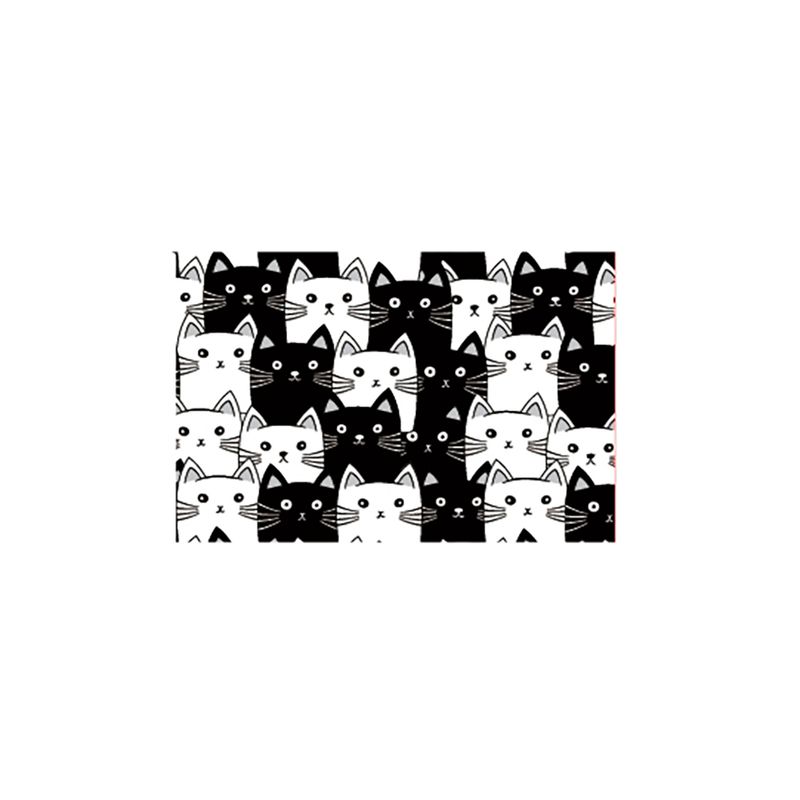 2032344310109-01
