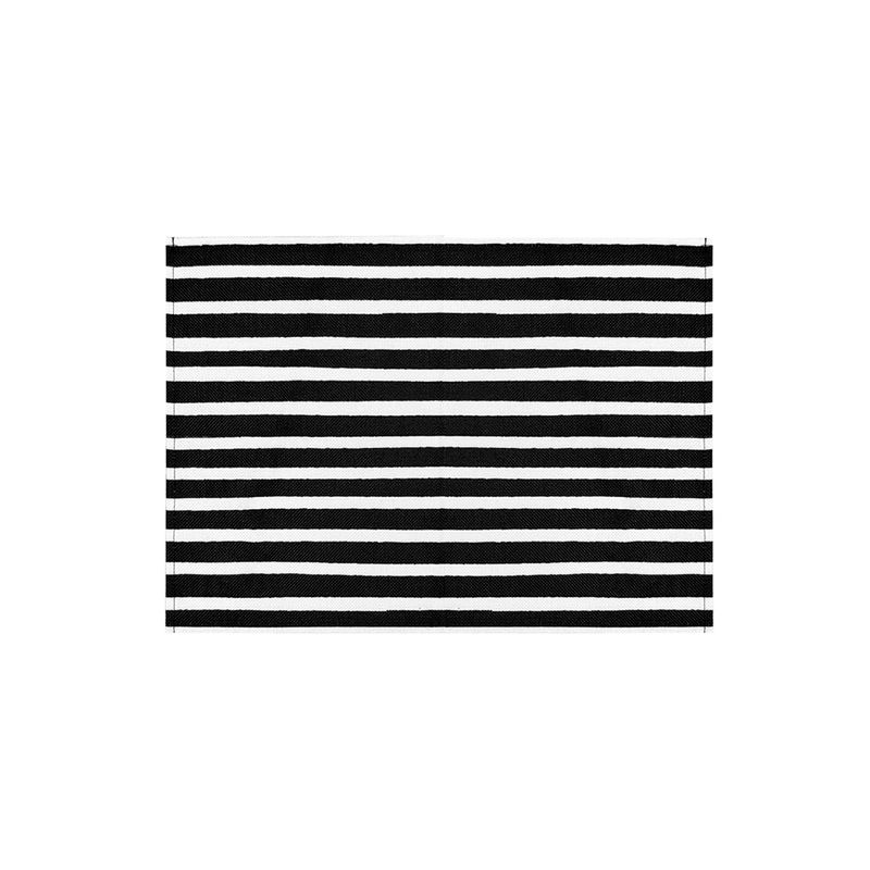 2032824010109-01