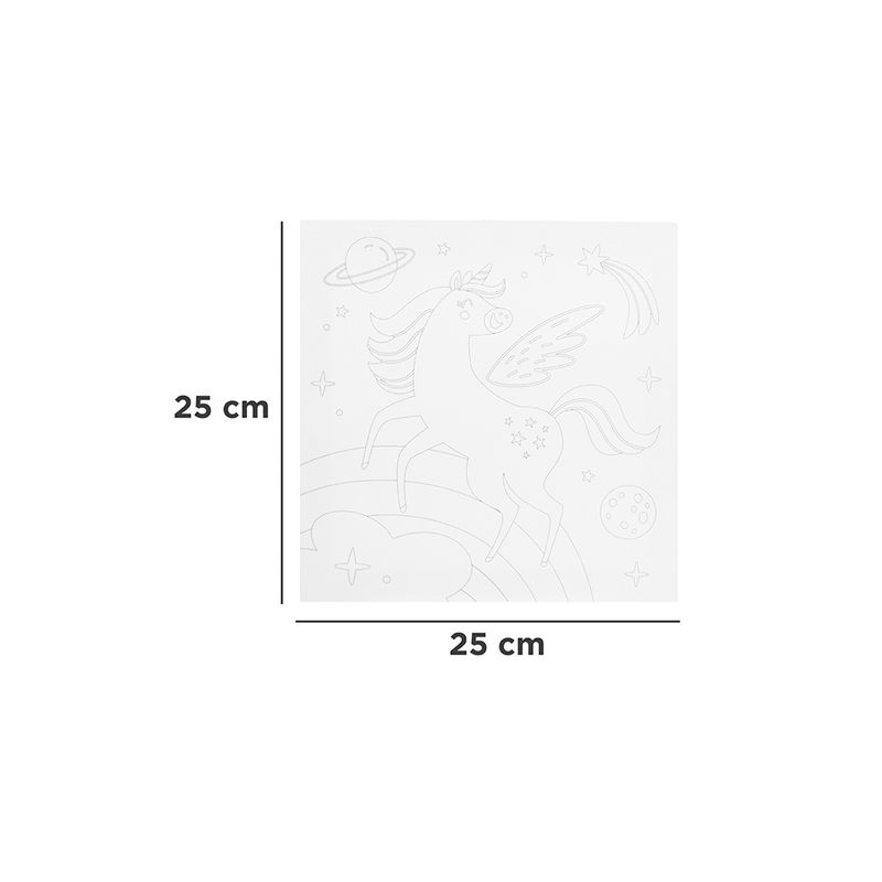 2028047210105-05