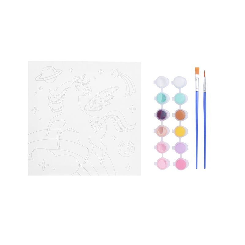 2028047210105-01