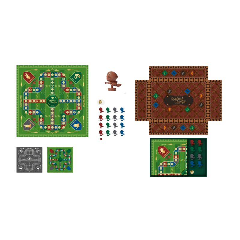 2031635710109-01
