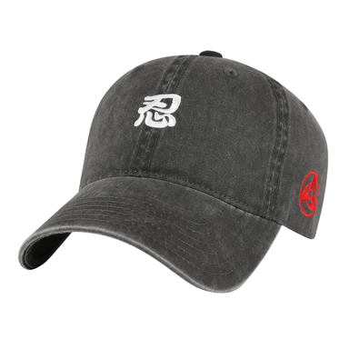 Gorra de béisbol de la colección naruto shippuden kakashi - Naruto