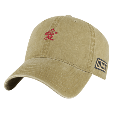 Gorra de béisbol de la colección naruto shippuden gaara - Naruto