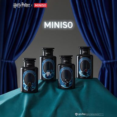 Blind box juguetes harry potter luz de proyección expecto patronum - Harry Potter