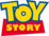 Toystory