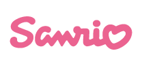 Sanrio