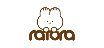 Ratora