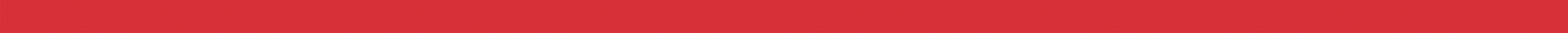 BannerGif