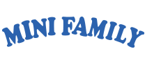 Family Series