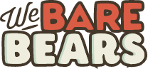 Webarebears